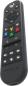 Preview: PDP Nemesis Remote 049-028 Xbox SeriesX, Black