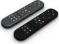 Preview: PDP Nemesis Remote 049-028 Xbox SeriesX, Black