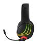 Preview: PDP Afterglow WAVE Headset 049-032-BK Wireless,Xbox SeriesX,Black