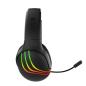 Preview: PDP Afterglow WAVE Headset 049-032-BK Wireless,Xbox SeriesX,Black