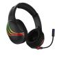 Preview: PDP Afterglow WAVE Headset 049-032-BK Wireless,Xbox SeriesX,Black