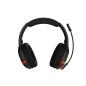 Preview: PDP Afterglow WAVE Headset 049-032-BK Wireless,Xbox SeriesX,Black