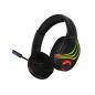 Preview: PDP Afterglow WAVE Headset 049-032-BK Wireless,Xbox SeriesX,Black