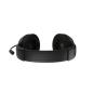 Preview: PDP Afterglow WAVE Headset 049-032-BK Wireless,Xbox SeriesX,Black