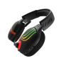 Preview: PDP Afterglow WAVE Headset 049-032-BK Wireless,Xbox SeriesX,Black