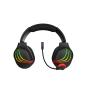 Preview: PDP Afterglow WAVE Headset 049-032-BK Wireless,Xbox SeriesX,Black