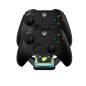 Preview: PDP AfterglowWAVE Dual Charger 049-033-BK Xbox SeriexX, Black