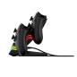 Preview: PDP AfterglowWAVE Dual Charger 049-033-BK Xbox SeriexX, Black