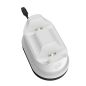 Preview: PDP Metavolt Dual Charger 052-016-WH PS5, White