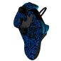 Preview: Pdp rematch wired controller 500-134-sksg nsw,shoot,glow in the dark - Pdp-500-134-sksg-0708056070861-07.jpg