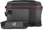 Preview: Pdp pull-n-go case elite edition 500-141-eu for nintendo switch - Pdp-500-141-eu-0708056066048-02.jpg