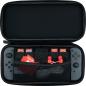 Preview: Pdp pull-n-go case elite edition 500-141-eu for nintendo switch - Pdp-500-141-eu-0708056066048-05.jpg