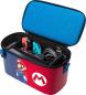 Preview: Pdp pull-n-go case 500-141-eu-c1mr mario edition, nsw - Pdp-500-141-eu-c1mr-0708056068356-02.jpg