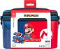 Preview: Pdp pull-n-go case 500-141-eu-c1mr mario edition, nsw - Pdp-500-141-eu-c1mr-0708056068356-04.jpg