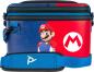 Preview: Pdp pull-n-go case 500-141-eu-c1mr mario edition, nsw - Pdp-500-141-eu-c1mr-0708056068356-06.jpg