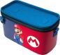 Preview: Pdp pull-n-go case 500-141-eu-c1mr mario edition, nsw - Pdp-500-141-eu-c1mr-0708056068356-09.jpg