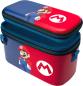 Preview: Pdp pull-n-go case 500-141-eu-c1mr mario edition, nsw - Pdp-500-141-eu-c1mr-0708056068356-10.jpg