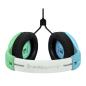 Preview: Pdp lvl40 wired headset 500-162-blgr-eu blue/green for nsw - Pdp-500-162-blgr-eu-0708056068035-03.jpg