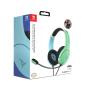 Preview: Pdp lvl40 wired headset 500-162-blgr-eu blue/green for nsw - Pdp-500-162-blgr-eu-0708056068035-05.jpg