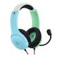 Preview: Pdp lvl40 wired headset 500-162-blgr-eu blue/green for nsw - Pdp-500-162-blgr-eu-0708056068035-08.jpg