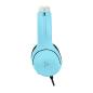 Preview: Pdp lvl40 wired headset 500-162-blgr-eu blue/green for nsw - Pdp-500-162-blgr-eu-0708056068035-09.jpg