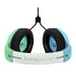 Preview: PDP LVL40 Wired Headset 500-162-BLGR-EU Blue/Green for NSW