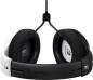 Preview: Pdp lvl40 wired headset 500-162-bw-eu black/white for nsw - Pdp-500-162-bw-eu-0708056068721-06.jpg