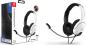 Preview: Pdp lvl40 wired headset 500-162-bw-eu black/white for nsw - Pdp-500-162-bw-eu-0708056068721-08.jpg