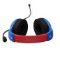 Preview: Pdp airlite wired headset 500-162-mar nsw, (mario) - Pdp-500-162-mar-0708056069742-06.jpg