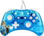 Preview: PDP Rock Candy Mini Controller 500-181-EU-LNK Zelda, NSW