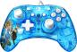 Preview: PDP Rock Candy Mini Controller 500-181-EU-LNK Zelda, NSW