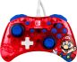 Preview: PDP Rock Candy Mini Controller 500-181-EU-MAR Mario, NSW