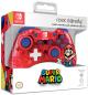 Preview: PDP Rock Candy Mini Controller 500-181-EU-MAR Mario, NSW