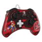 Preview: PDP Rock Candy Wired Controller 500-181-MAKT NSW, Mario Kart