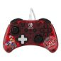 Preview: PDP Rock Candy Wired Controller 500-181-MAKT NSW, Mario Kart