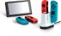 Preview: Pdp joy-con charging shuttle 500-188-eu white, for nsw - Pdp-500-188-eu-0708056067564-03.jpg