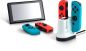 Preview: PDP Joy-Con Charging Shuttle 500-188-EU white, for NSW