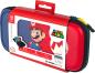 Preview: Pdp dlx travel case 500-218-eu-c1mr mario edition, nsw - Pdp-500-218-eu-c1mr-0708056068325-04.jpg