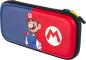 Preview: Pdp dlx travel case 500-218-eu-c1mr mario edition, nsw - Pdp-500-218-eu-c1mr-0708056068325-05.jpg