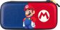 Preview: PDP Dlx Travel Case 500-218-EU-C1MR Mario Edition, NSW