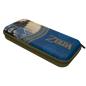 Preview: Pdp travel case 500-218-hlbl nsw,zelda,hyrule blue - Pdp-500-218-hlbl-0708056071011-02.jpg