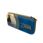 Preview: Pdp travel case 500-218-hlbl nsw,zelda,hyrule blue - Pdp-500-218-hlbl-0708056071011-03.jpg