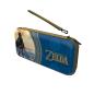 Preview: Pdp travel case 500-218-hlbl nsw,zelda,hyrule blue - Pdp-500-218-hlbl-0708056071011-04.jpg