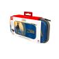 Preview: Pdp travel case 500-218-hlbl nsw,zelda,hyrule blue - Pdp-500-218-hlbl-0708056071011-06.jpg