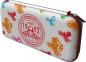 Preview: Pdp travel case, nsw 500-218-mkrs mario kart racers - Pdp-500-218-mkrs-0708056071035-02.jpg