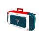 Preview: Pdp travel case sheikah shoot 500-218-sksg nsw, glow in the dark - Pdp-500-218-sksg-0708056071042-08.jpg