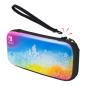 Preview: Pdp travel case plus 500-218-spctm nsw, star spectrum - Pdp-500-218-spctm-0708056070403-07.jpg
