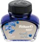 Preview: PELIKAN Tinte 4001 30ml 301010 königsblau