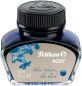 Preview: PELIKAN Tinte 4001 30ml 301028 blauschwarz