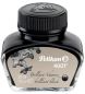 Preview: PELIKAN Tinte 4001 30ml 301051 brillantschwarz